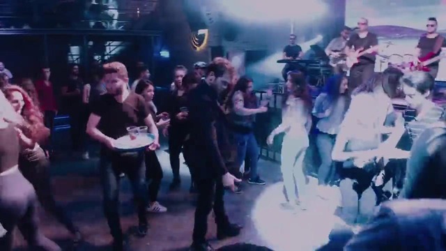 Cukur 32. Bölüm 2/2-Fragman