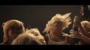 Carly Rae Jepsen – Too Much [Official Music Video]