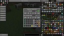 Гайд по Industrial Craft 2 – Часть 3 (основные устройства)