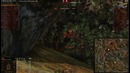 Высший скилл – 113 – Один снаряд амвей 921