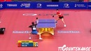 WTTC- Ma Long-Ma Lin