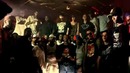 Yelawolf ft. Lil Jon – Hard White (Up In The Club)