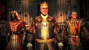 Of orcs and men: summer trailer