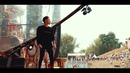 Bassjackers – The Riddle (Official Music Video 2018)