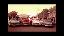 Origami Films-Timur&Natasha=Wedding Day(Vintage)