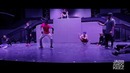 Jabbawockeez shop