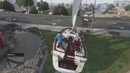 GTA V – Funny moments 122