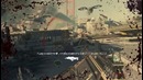 Прохождение Call of Duty: Advanced Warfare — Часть 12: Армада