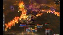 Paragon VS Halion Hardmode 25 Man