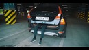 AcademeG. Дикая комплектация Volvo XC70. Я влюбился