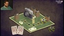 СУПЕРМОЗГ ► The Franz Kafka Videogame #3