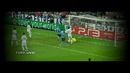 Iker Casillas – Ultimate Saves Compilation 2002 – 2014
