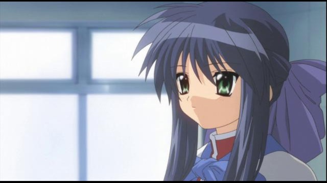 Kanon [2006] – [14 из 24](Ancord)