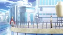 Fate/Extra Last Encore – 3 Серия (Зима 2018!)
