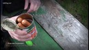 ТОП-10 ИСЧЕЗНУВШИХ Вкусняшек, по Которым Мы Скучаем