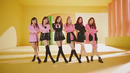 [MV] DreamNote(드림노트) WISH(바라다)