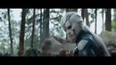 Star Trek Beyond – Trailer (2016) – Paramount Pictures