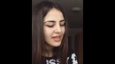 Anivar – Где ты Где я [coVer]