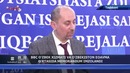 BBC O’zbek xizmati hamda O’zbekiston EOAVMA o’rtasida memorandum imzolandi