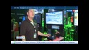 Hi-tech от 13.06.2014 – домашние роботы и экзоскелет для поднятия тяжестей