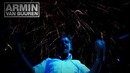 Happy Birthday Armin Van Buuren