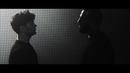 Martin Garrix & Loopers – Game Over (Official Video 2k18!)