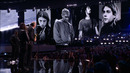 MTV Video Music Awards 2026 | Концерт 27.09.2026