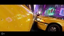 Человек-паук: Через вселенные – Дублированный трейлер