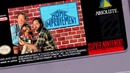 JonTron – Home Improvement (оригинал)