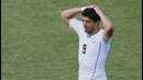 Ultimate 7: самое неспортивное поведение в истории спорта