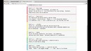 4 – Node.Js]Исходники и документaция[Илья Кантор