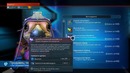 RIMPAC►No Man’s Sky► Пластическая операция)►12