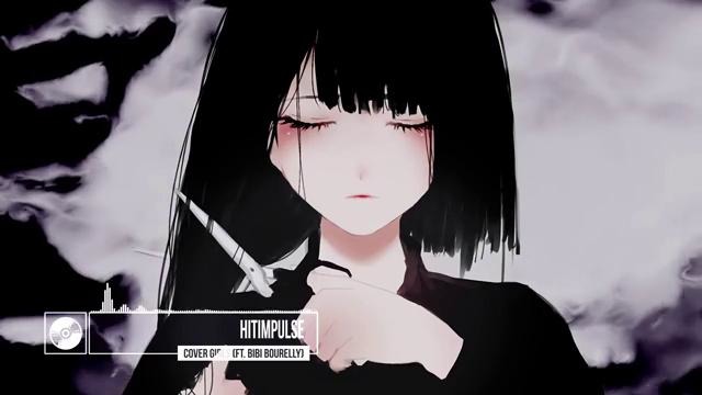 Hitimpulse – Cover Girls (feat. Bibi Bourelly)