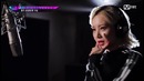 UNPRETTY RAPSTAR 3 Track #5. Miryo – Ain′t Got Nobody(Prod. by DEAN)