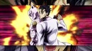 KoKoro JoJoru Part 4