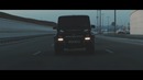 Shahmen – Mulholland / G63 & M5