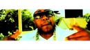 Shawty Lo Feat. Twista & Wale – Pocahontas