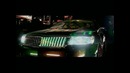 Kanye West feat. Paul Wall, T.I., GLC and Tony Williams – Drive Slow