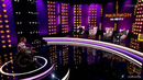 Миллион на мечту – 10 Выпуск (20.11.2020)