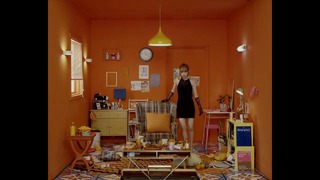 IU – Remake Album ‘Kkot-Galpi #2 [Teaser 2]