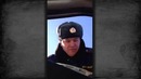 Потрачено – Разрулил ситуацию
