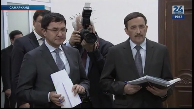 30. Prezidant-Samarqandda-2017