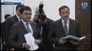 30. Prezidant-Samarqandda-2017
