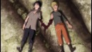 Naruto Shippuuden – 478 Серия (480p)