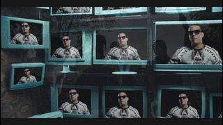 Daddy Yankee – Ora Por Mi (Official Video 2014!)