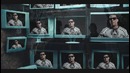 Daddy Yankee – Ora Por Mi (Official Video 2014!)