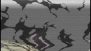 Harder, Better, Faster, Stronger – Anime Mix