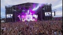 Weekend Festival 2014 (Official Aftermovie)