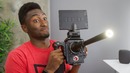 Dope Tech The Probe Lens