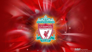 Liverpool – Norwich | English Premier League 2019-20. Matchday 1